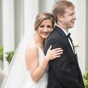 Kathryn Schmeltz's photo