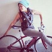 Jillian Simpson's photo