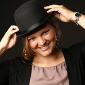 Foto von Claudia Ehnert