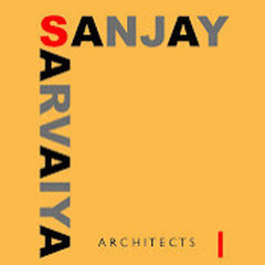 Studio Sanjay Sarvaiya