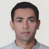 Foto von Nikunj Solanki