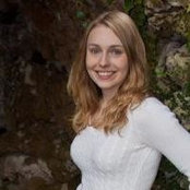 Kara Rossiter-Bourquin's photo