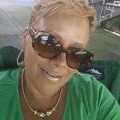 Beyonce Novacks foto