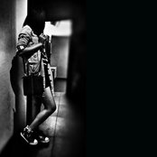 Wei Ga's photo