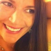 Foto von Tracie Johnson