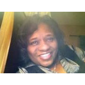 Miranda Browns billede
