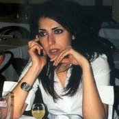 Cinzia Nobile's photo