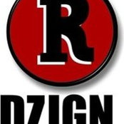Foto di Robert R Dzign Custom