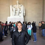 Tyler Evans's photo