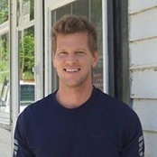 Trace Schoenhofer's photo