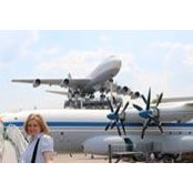 Michaela Mocar's photo