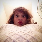 Zara Bodes billede
