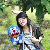 My My's photo