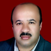 hossein arefnias foto