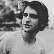 Francesco Lealis foto