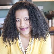 Melva Pinn-Bingham's photo