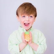 Amy Stevens's photo