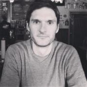 Foto von Chris Melander