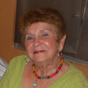Sandee Schnupp's photo