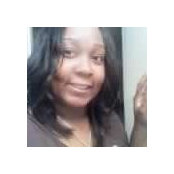 Shonda Peterson's photo