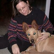 Maureen Kelty's photo