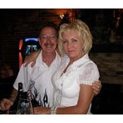 Lynne Laboy's photo