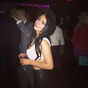 Ana S E's photo