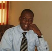 Abolarinwa Shegun's photo