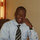 Abolarinwa Shegun