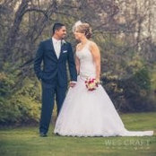 Heather Korah's photo