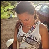 Melissa Tsalicoglou's photo