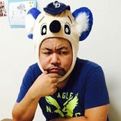 Koji Okamoto's photo