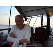 David Erlandson's photo