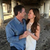 Ranessa Loving's photo