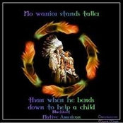 Bill Moon's photo