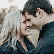 Renee Pawlak's photo