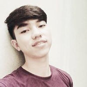 Vinh Ha's photo