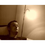 Veljko Jovanovic's photo