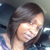 Danielle Crenshaws billede