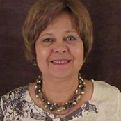 Arlene Gaut's photo