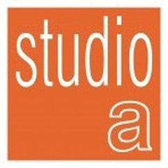 Studio Appel