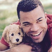 Holden Bigler-Johnson's photo