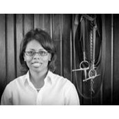 KoKo Rowley's photo