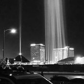 Chris Langdon Breen's photo