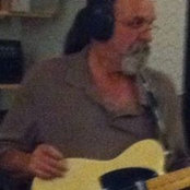 Foto de John Bulach