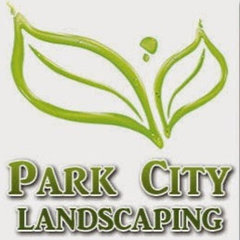 Park City Landscaping