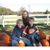 Shannan Stitt's photo