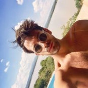 Nico Alava L's photo