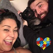 Michelle Hernandez's photo