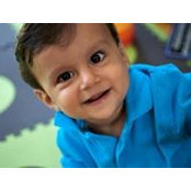 Tawfiq Rangwala's photo